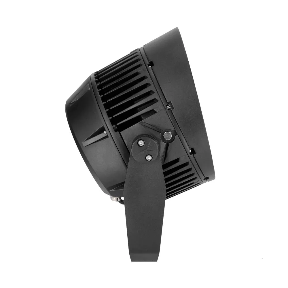 Cameo Pro CLDS200 DURA Spot 200 IP67 Install Spot with 12x RGBW LED