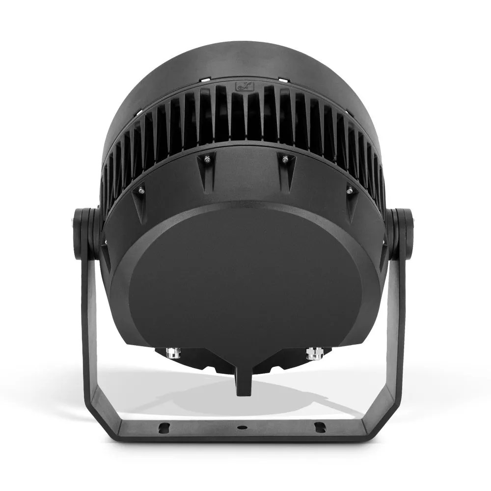Cameo Pro CLDS400 DURA Spot 400 IP67 Install Spot with 18x RGBW LED