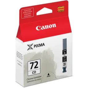 Canon PGI-72 Chroma Optimizer Ink Tank