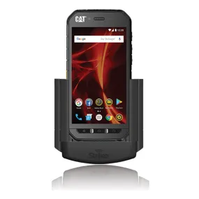 Cat S41 Car Cradle DIY