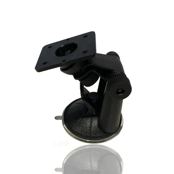 Cat S41 Car Cradle DIY