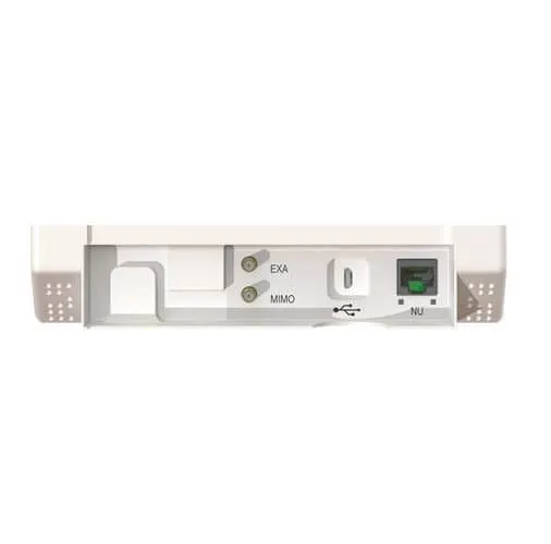 Cel-Fi Quatra Telstra Coverage Unit Bands 3/5/7/28