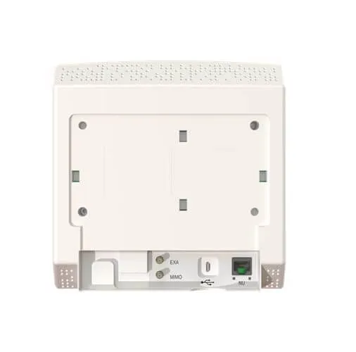 Cel-Fi Quatra Telstra Coverage Unit Bands 3/5/7/28