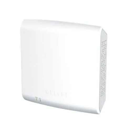 Cel-Fi Quatra Telstra Coverage Unit Bands 3/5/7/28