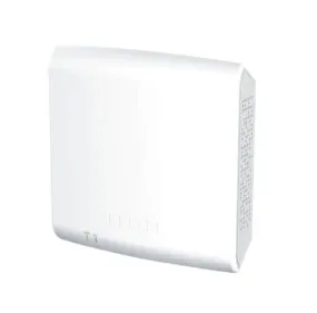 Cel-Fi Quatra Telstra Coverage Unit Bands 3/5/7/28