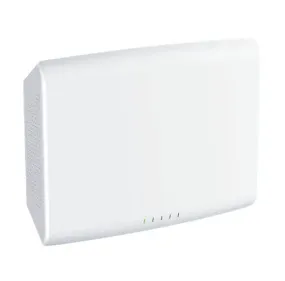 Cel-Fi Quatra Telstra Network Unit  Bands 3/5/7/28