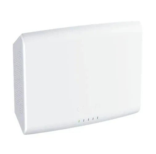 Cel-Fi Quatra Telstra Network Unit  Bands 3/5/7/28