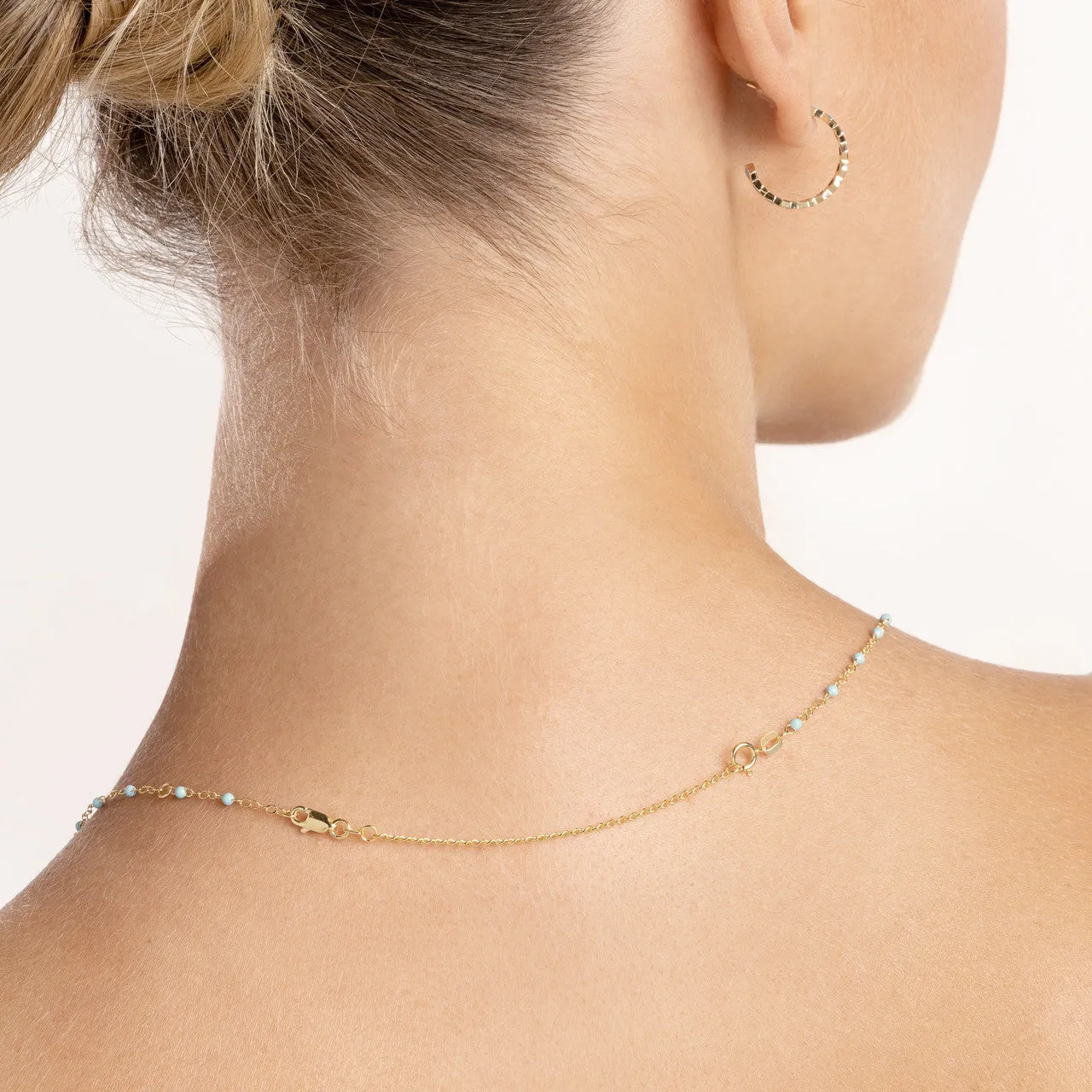 Chain Extender