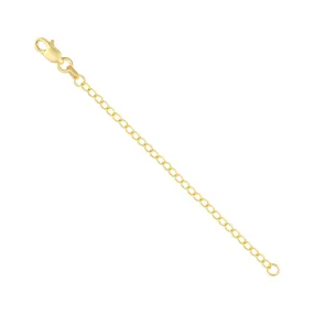 Chain Extender