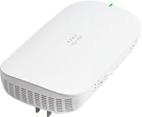 Cisco CBW151AXM 1200 Mbit/s White