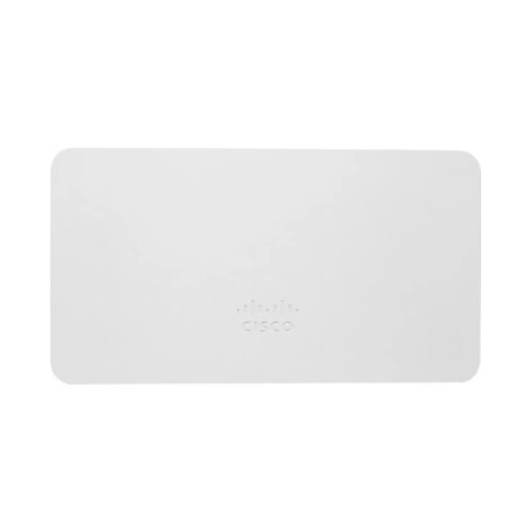 Cisco Meraki GX50 Wireless Security Router