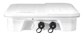 Cradlepoint W2005 Series 5G Wideband Adapter with Netcloud for Branch Plan for North America