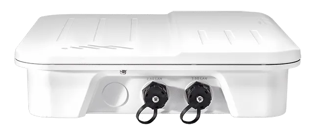Cradlepoint W2005 Series 5G Wideband Adapter with Netcloud for Branch Plan for North America