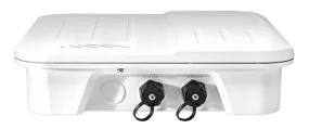 Cradlepoint W2005 Series 5G Wideband Adapter with Netcloud for EU