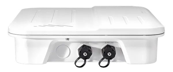 Cradlepoint W2005 Series 5G Wideband Adapter with Netcloud for EU