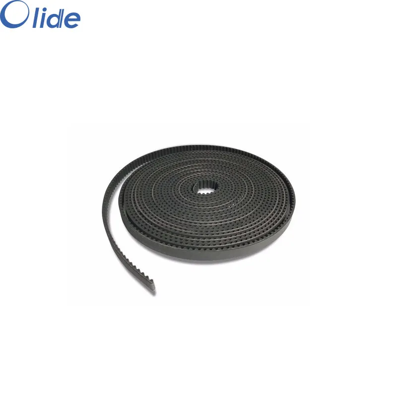 D5 Olide European Style Automatic Sliding Door Operator, Glass Slide Door Opener System Supplier
