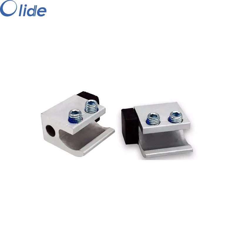D5 Olide European Style Automatic Sliding Door Operator, Glass Slide Door Opener System Supplier