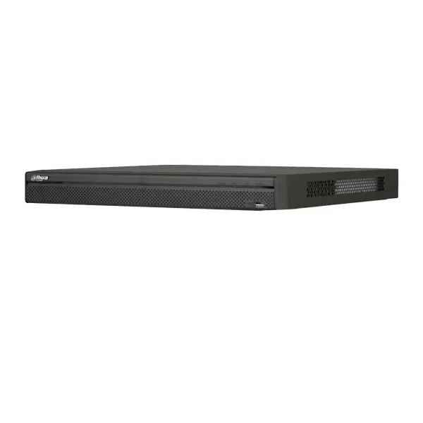 Dahua / 16 Channel / 12MP / ePOE NVR / 4 SATA / No HDD / DH-N54B3P