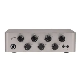 Darkglass Exponent 500 Amplifier Head