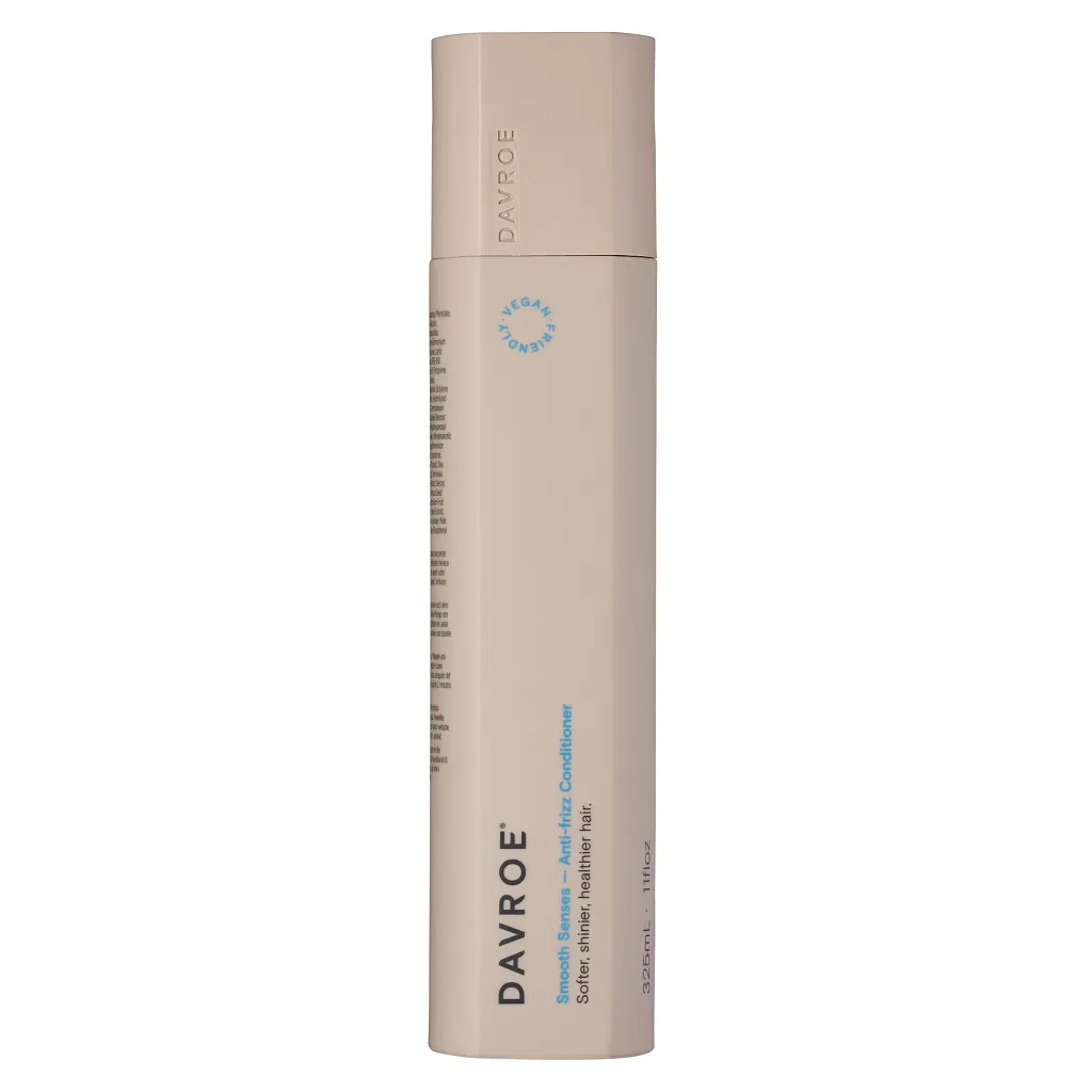 Davroe Smooth Senses Conditioner