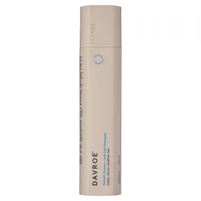 Davroe Smooth Senses Shampoo