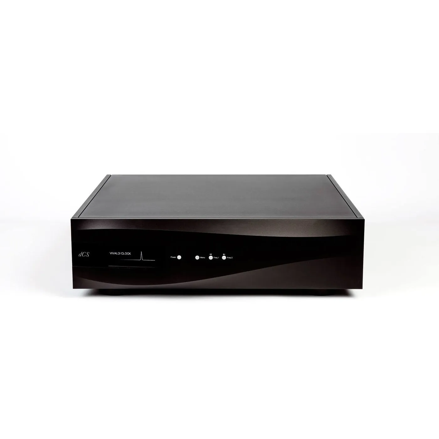 dCS Vivaldi Master Clock