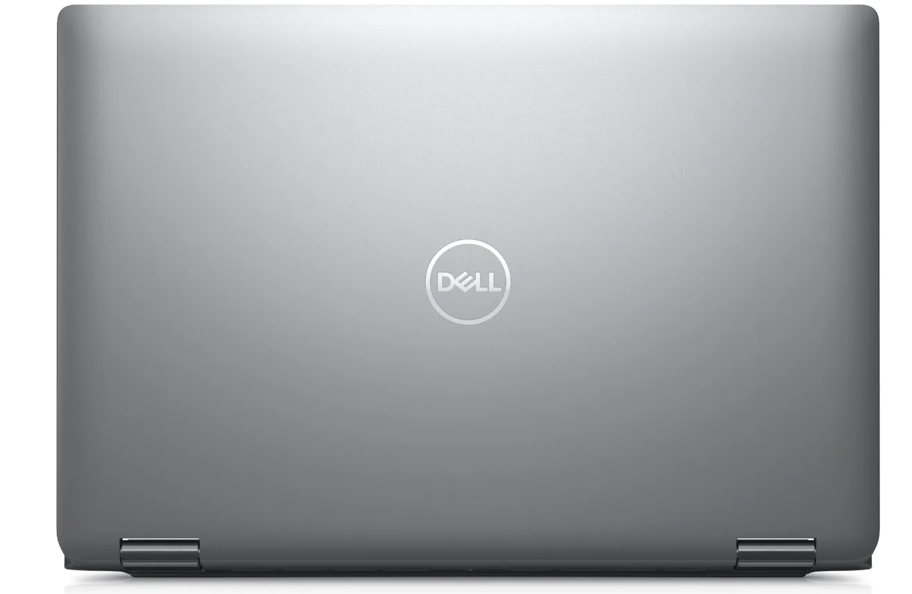 Dell Latitude 5340 i7-1365U Laptop 16GB 512GB SSD (3 Years Manufacture Local Warranty In Singapore)