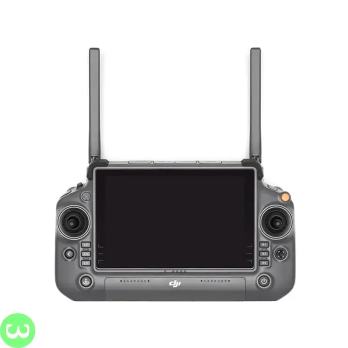 DJI RC Plus Remote Controller