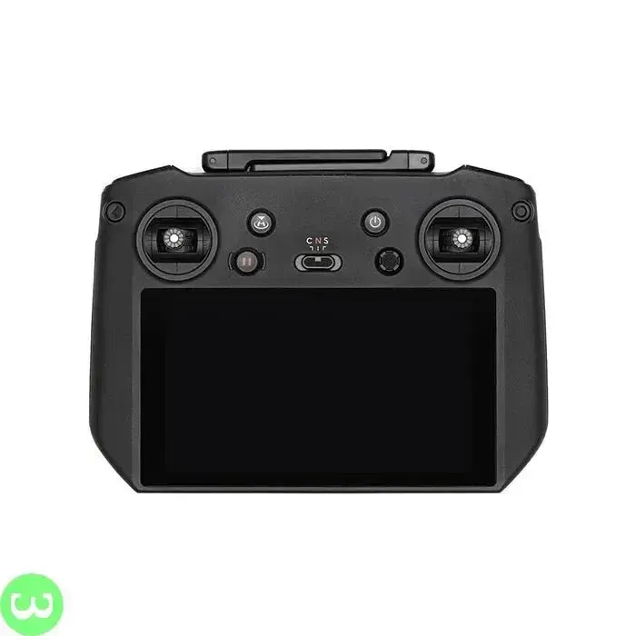 DJI RC Plus Remote Controller