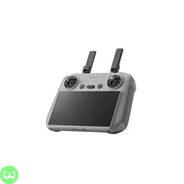 DJI RC Plus Remote Controller