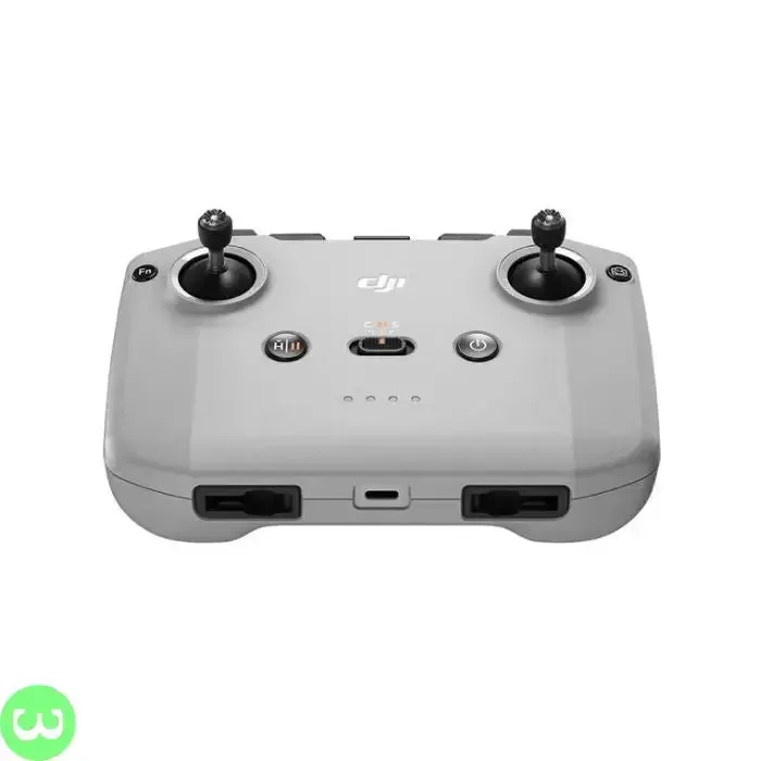 DJI RC Plus Remote Controller