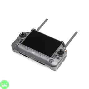 DJI RC Plus Remote Controller