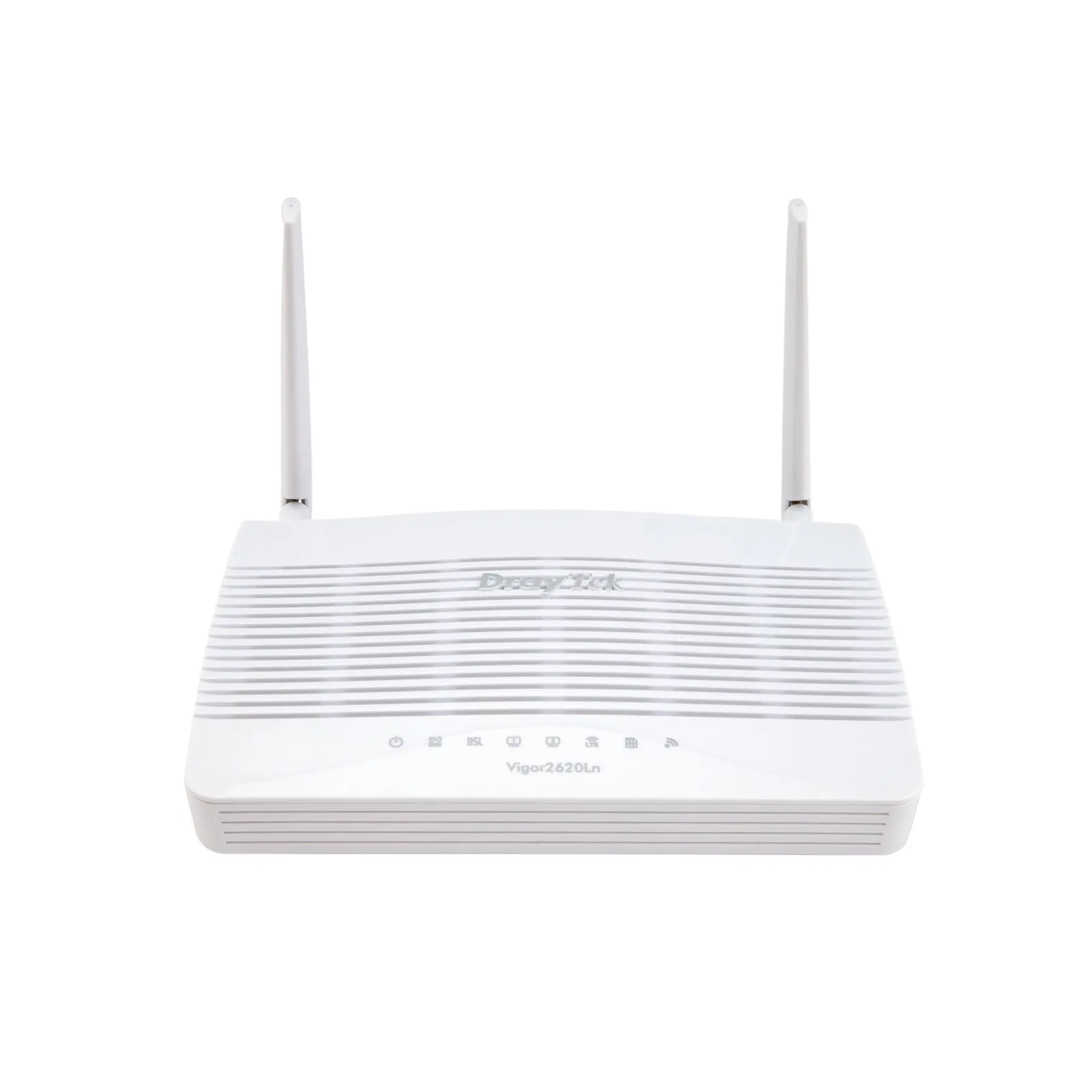 DrayTek V2620LN-K Vigor 2620Ln 4G/LTE and VDSL/ADSL Wireless N Router