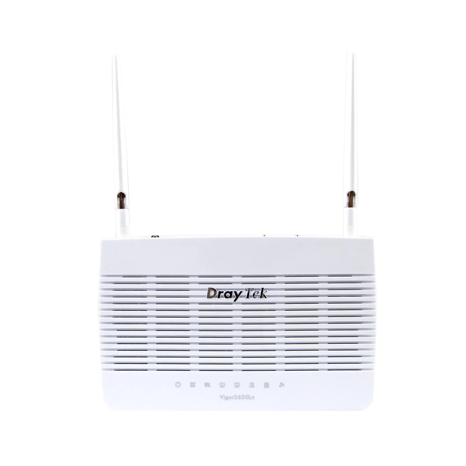 DrayTek V2620LN-K Vigor 2620Ln 4G/LTE and VDSL/ADSL Wireless N Router