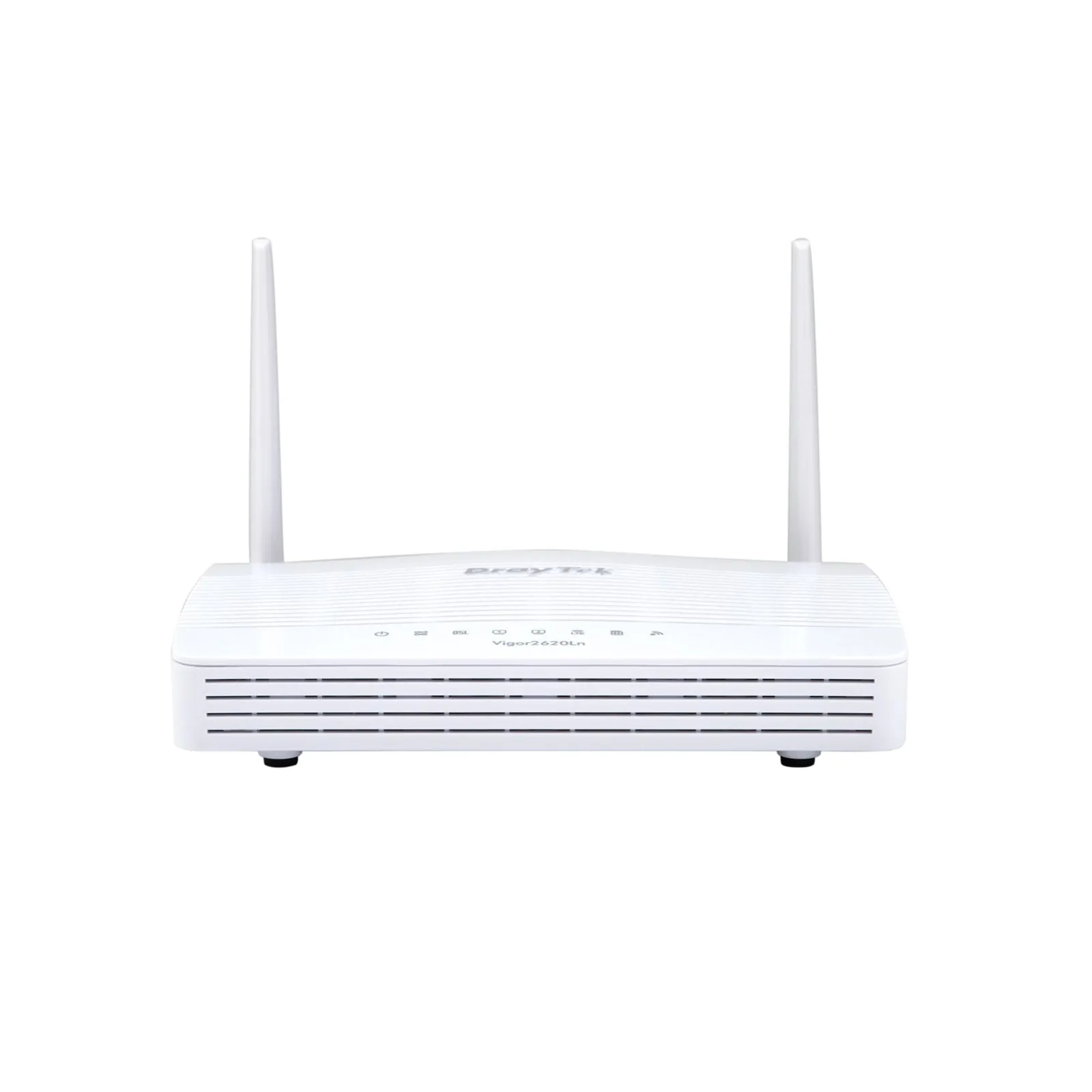 DrayTek V2620LN-K Vigor 2620Ln 4G/LTE and VDSL/ADSL Wireless N Router