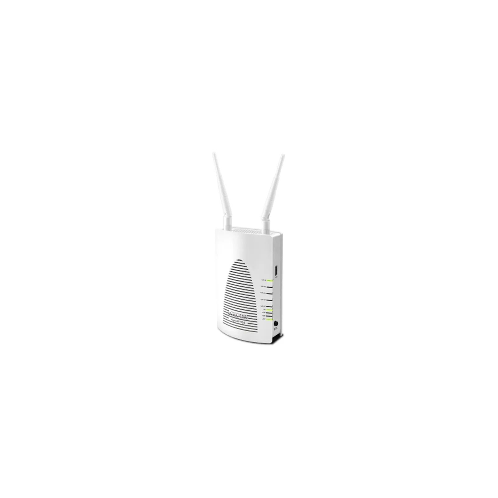 DrayTek VAP903-K VigorAP 903 Wireless 5 AC1300 Mesh Access Point and Range Extender