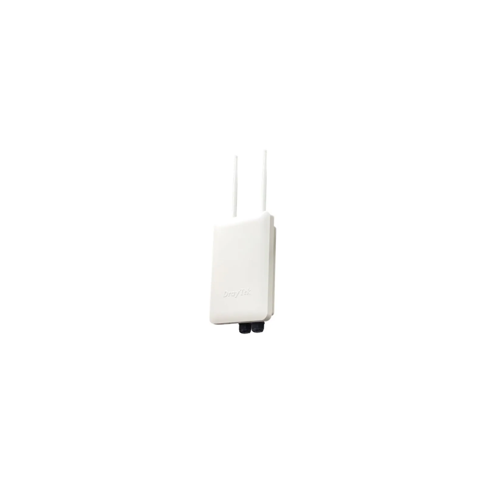 DrayTek VAP918R-K VigorAP 918R Wireless 5 AC1300 Outdoor Ruggedised Mesh Access Point