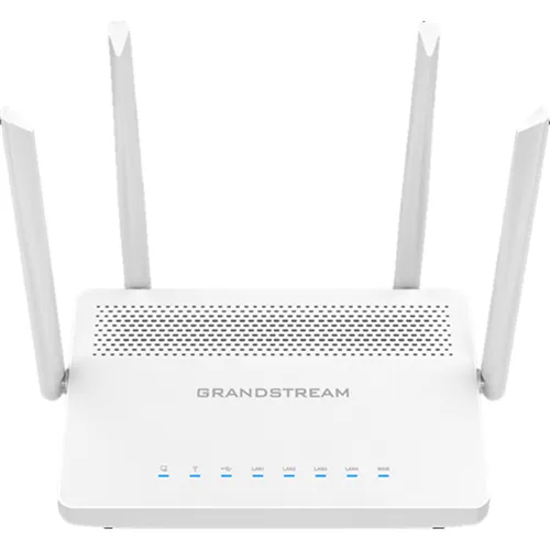 Dual Band WIFI 5 Router