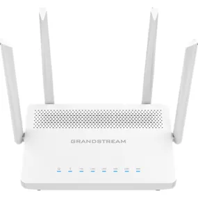 Dual Band WIFI 5 Router