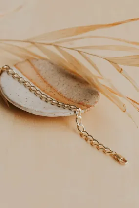 Dylan Choker