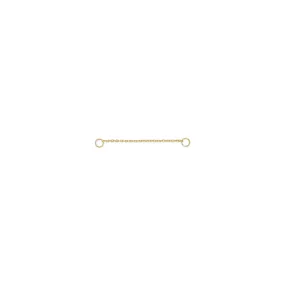 Earring Chain Extender