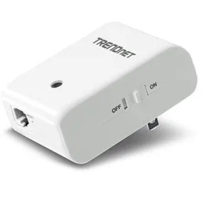 Easy N150 Range Extender