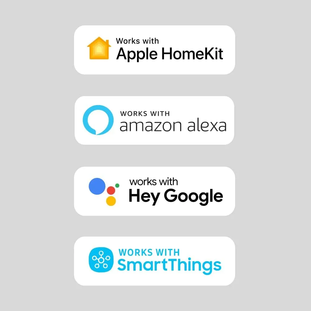 Ecobee 3 Lite Smart Thermostat - Certified Refurbished