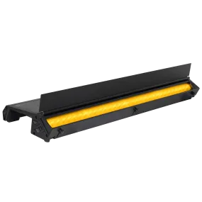 Elation KL CYC L LED RGBMA Cyclorama Footlight Fixture