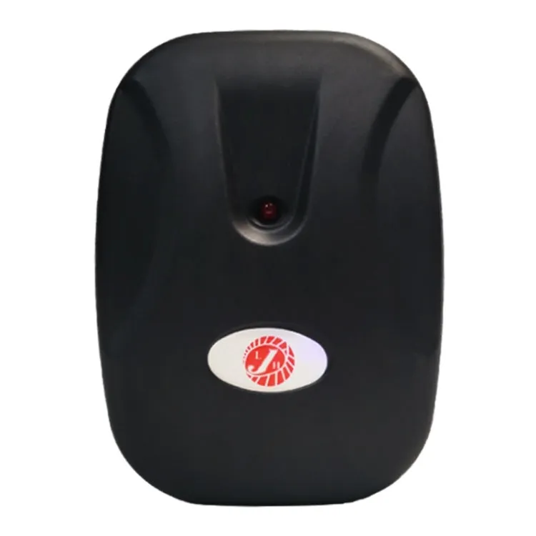 Electric Garage Door Controller Rolling Door Roll Gate Remote Control Plug-Chain Motor Receiver with Cable