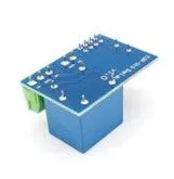 ESP8266 ESP-01 5V WiFi Relay Module