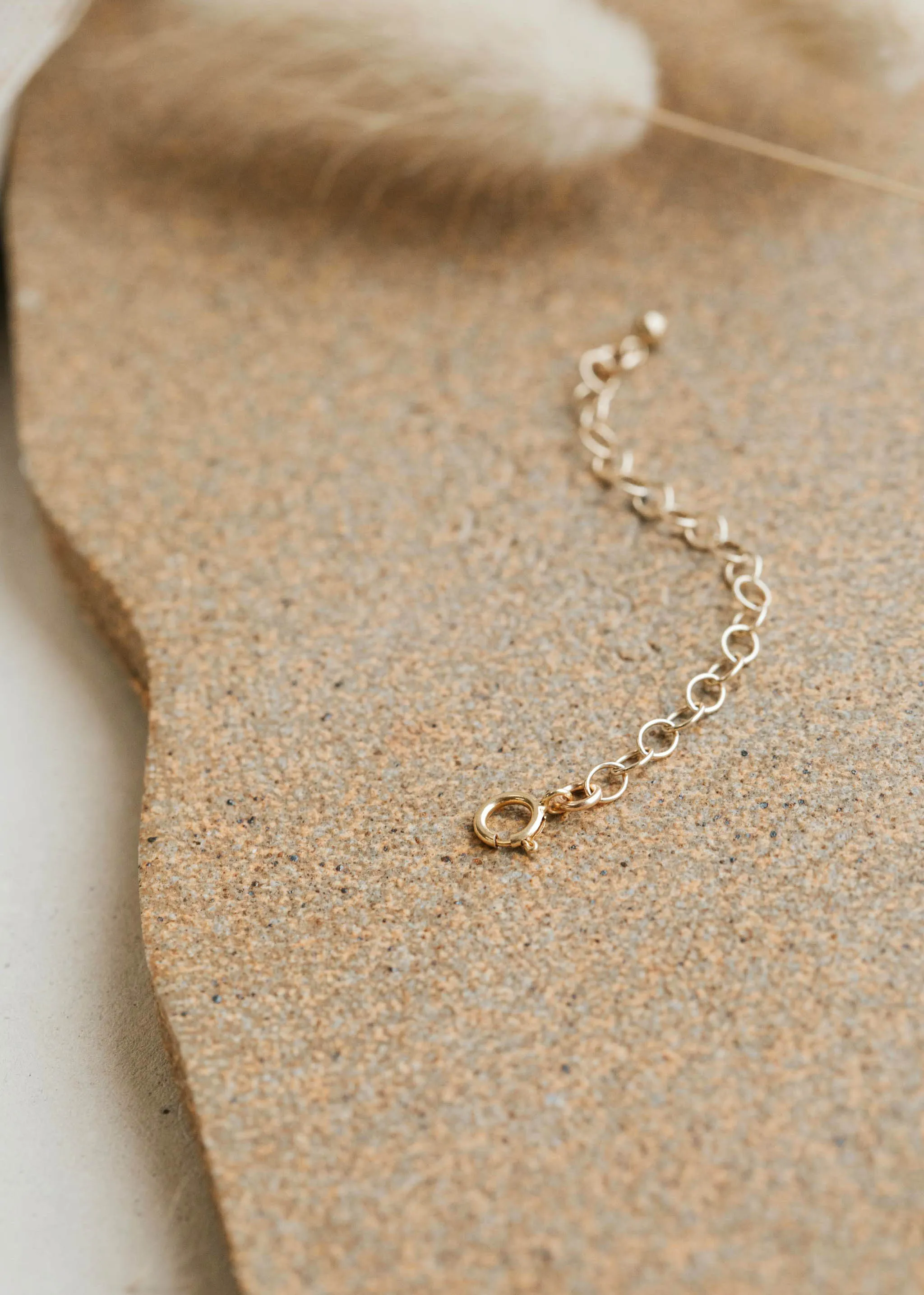 Extender Chain