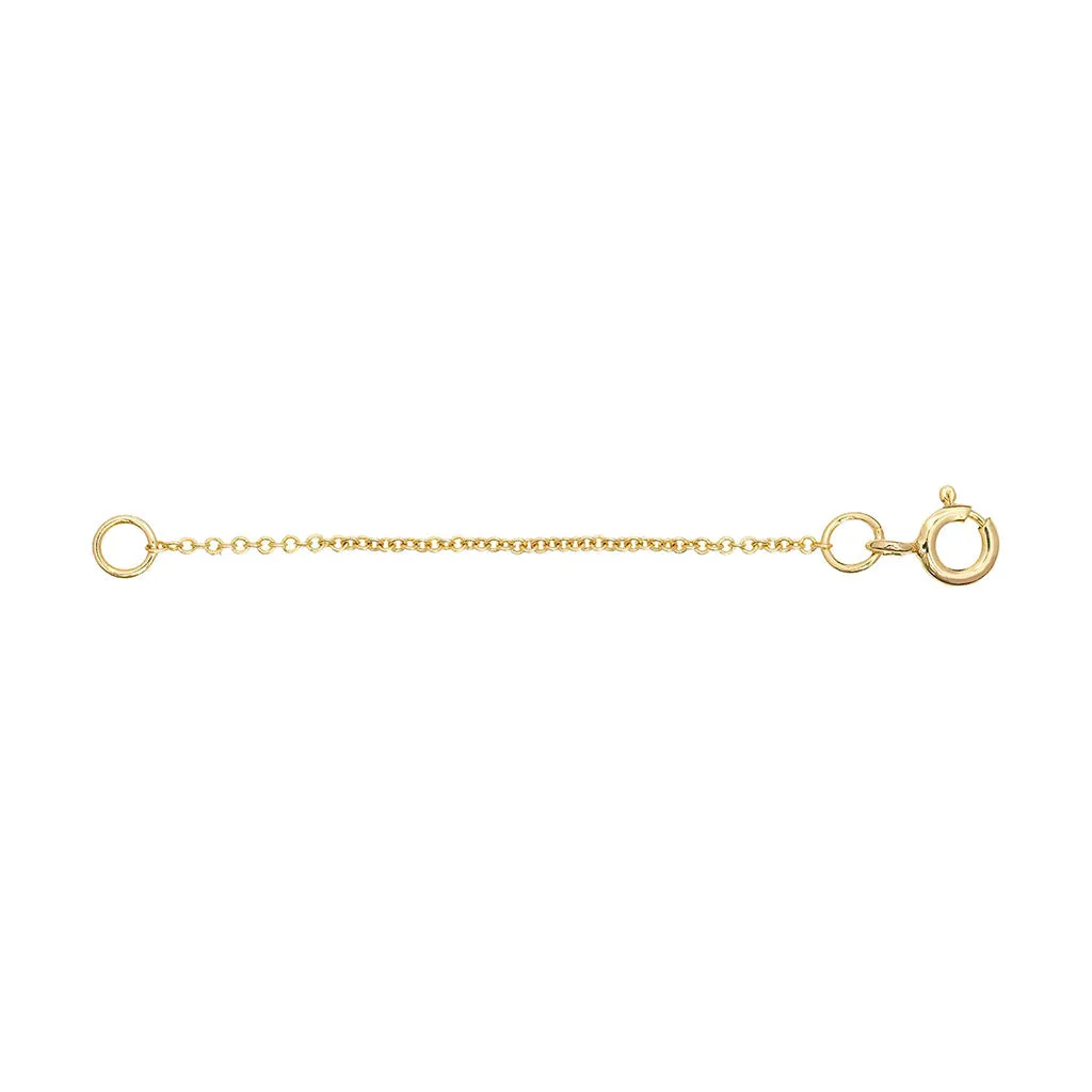 Extension Chain