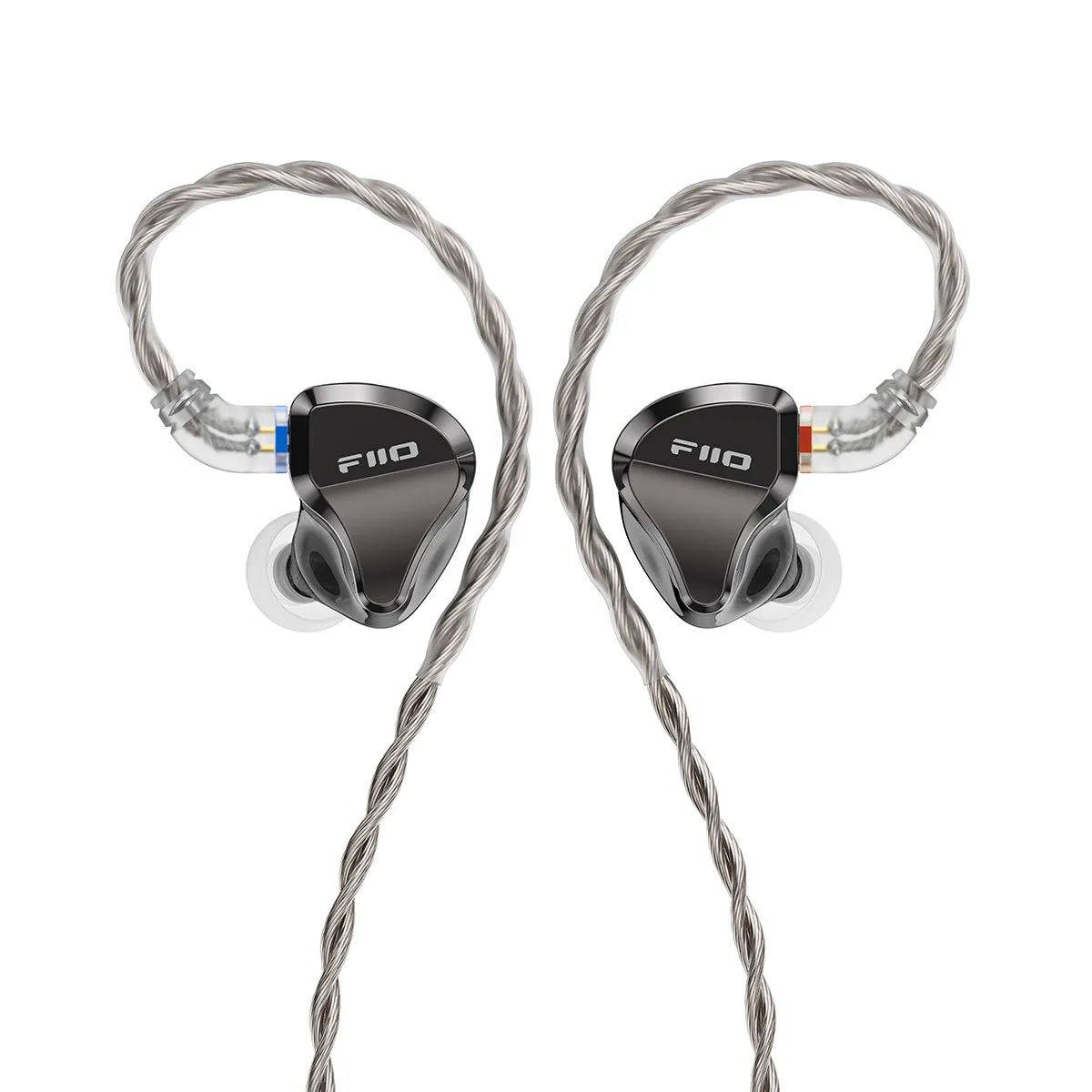 FiiO JH5 In Ear Earphones