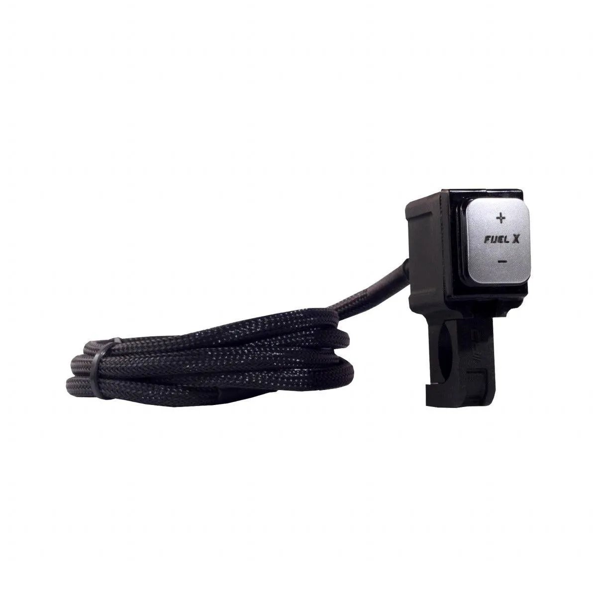 FuelX Autotune Pro Fuel Injection Optimizer for Royal Enfield